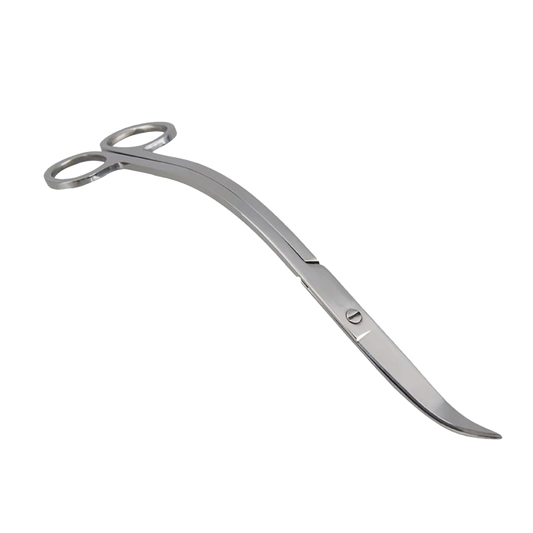 HARVEST SHEARS