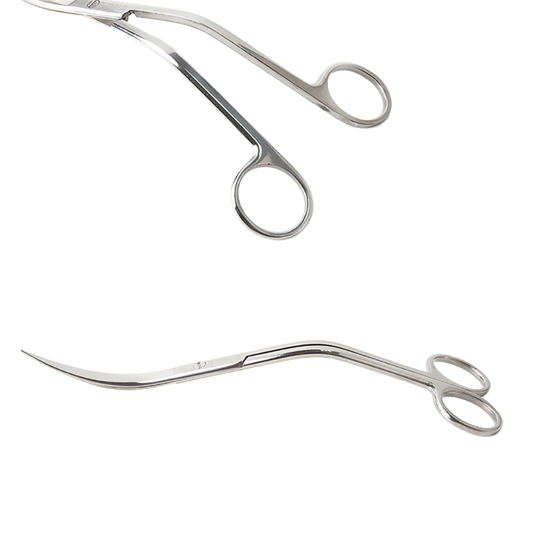 HARVEST SHEARS